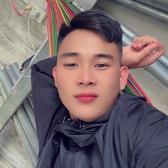KUU ĐẠT ( CHINH CHU )