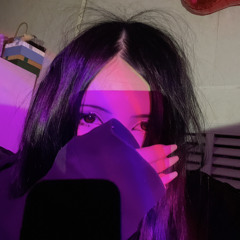 ##