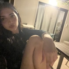 athina