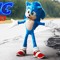 sonicz the hedghogz