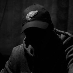 Tagasi vanakooli (Prod. Oliver Raias)