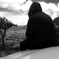 IsMael GuMa