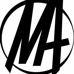 Mathews Alexander