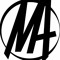 Mathews Alexander