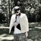BLXNCO