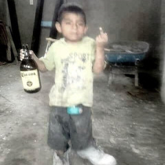 Opp The Kidd