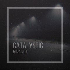 Catalystic