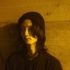 Yuto Kurosaki
