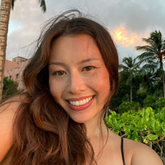 clairedelprete