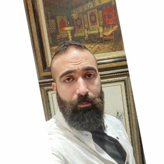 Ihab T Labib