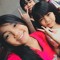 AYU TIKA