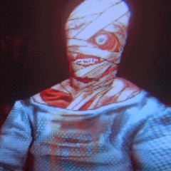 Mouthwashing Fanclub