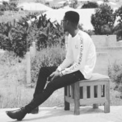 User 851133130