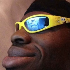 BnWlr