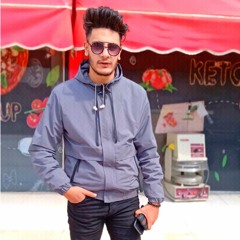 Abdelrahman adel