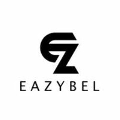 Eazybel