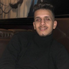 Abdelrhman Ashraf