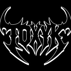 Toxyk ☣