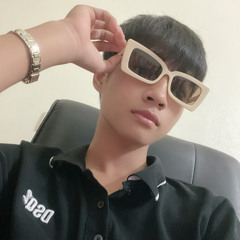 Thành dz