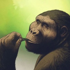 CardboardChameleon213