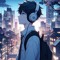 Living Lofi