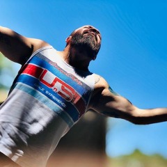 Alexandre Alves