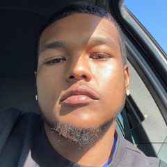 richsuavee