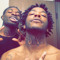 TaeHuggxz Ygmb