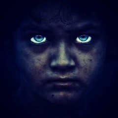 Omar...
