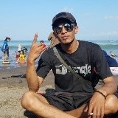 Sundaan