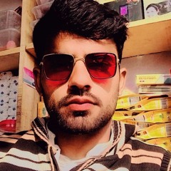 Engr.Altaf