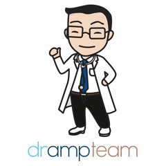 Dr.Amp Team