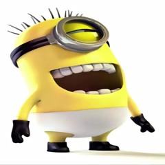 444