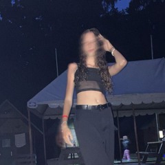 tynuchaaa