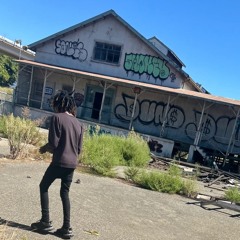 gloksticks @monkeybread115