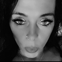 Cazza