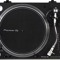Dj Dangerous "The Dangerous Nigerian Dj"