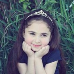 Mohamad Fakih Eng