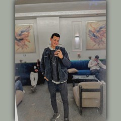 Abdallah eid mohamed