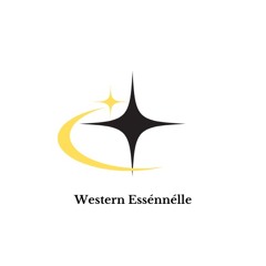 Western Essénnélle