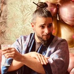 Moe Bohème