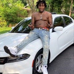 z6booman