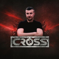 CROSS Pl