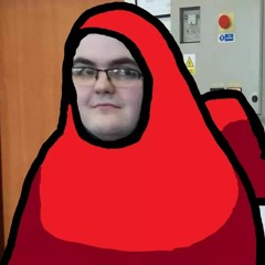 Malibor berbard