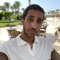Mohamed Nabil