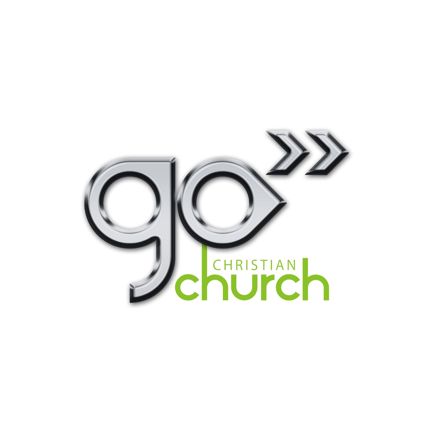 Go Church Sa