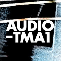 Audiotma