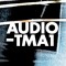 Audiotma