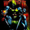 Doom.777