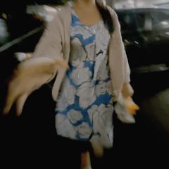 ‎𝓙𝓮𝓷𝓷𝓛𝔂𝓐𝓷𝓷